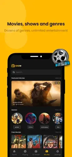 sony-net-worth Movies and shows